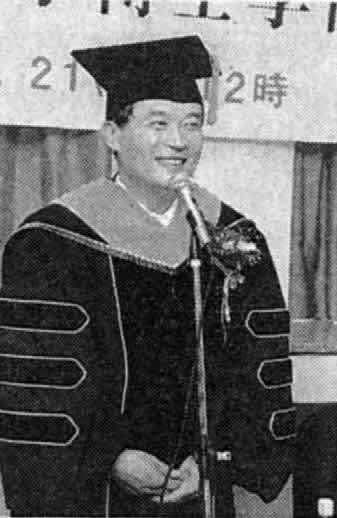 韓国・朝鮮大学校 | 韓国・文化活動 | 河正雄アーカイブ-Ha Jung 韓国・朝鮮大学校 | 韓国・文化活動 | 河正雄アーカイブ-Ha Jung